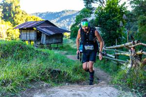 BIB: 2005
                            <button type="button" onclick="openModal(19008861)" class="btn btn-primary btn-sm float-right btn-popup" data-toggle="modal" data-target=".modal-high-quality">
                        <i class="fas fa-shopping-cart"></i> Add to Cart
                    </button>
                                            <button type="button" onclick="isThisMe(19008861, true)" class="btn btn-success btn-sm float-right btn-popup btn-isme hidden" data-toggle="tooltip" data-placement="bottom" title="นี่คือรูปของคุณใช่ไหม คลิกที่นี่เพื่อเอาเข้าอัลบั้ม">
                        <i class="fas fa-plus"></i> Add to album
                    </button>
                    <button type="button" onclick="isThisMe(19008861, false)" class="btn btn-warning btn-sm float-right btn-popup btn-isnotme hidden">
                        <i class="fas fa-ban"></i> Remove from album
                    </button>